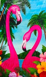 two flamingo friends.jpg